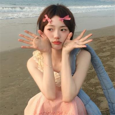 夜晚的莱奥