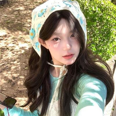 飞女黛丝