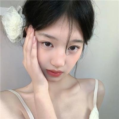 黑骸