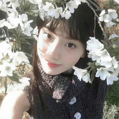 撞邪