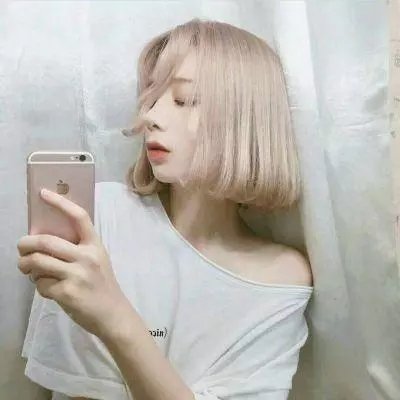 总理：先驱