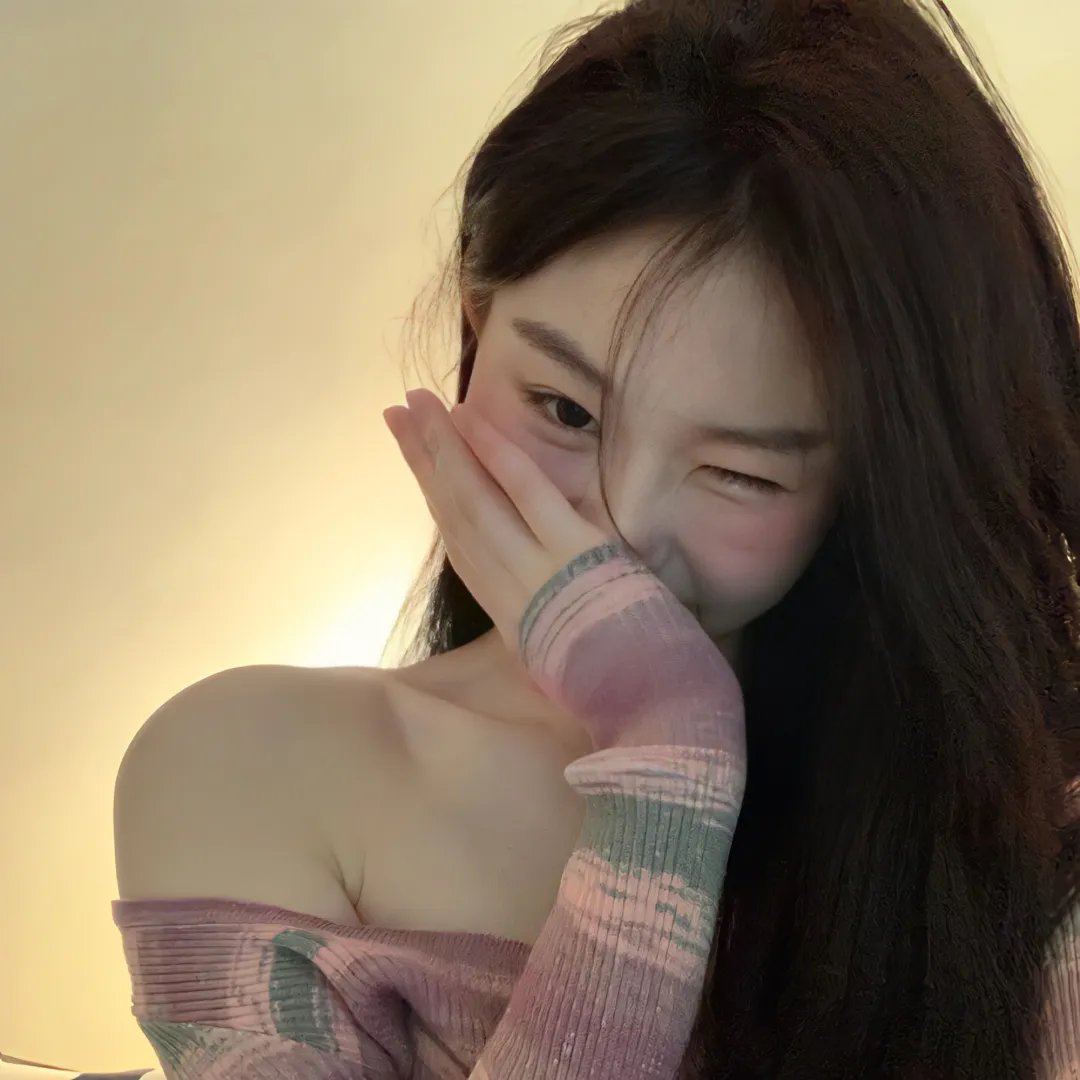 罪物语