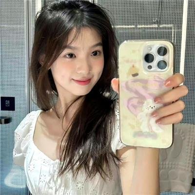 关键目击