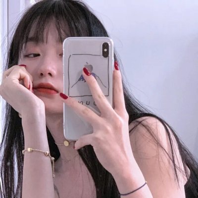 双面玛丽莲梦露