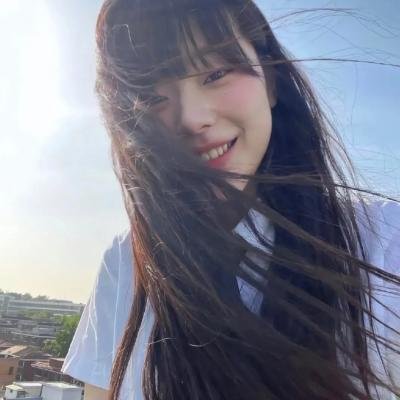 炽恋