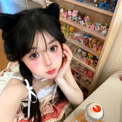 江豚·风时舞