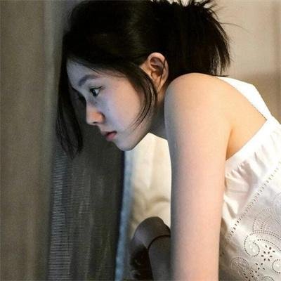 其实我爱你