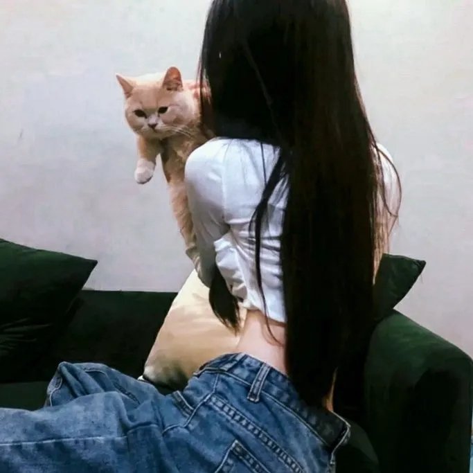 农奴