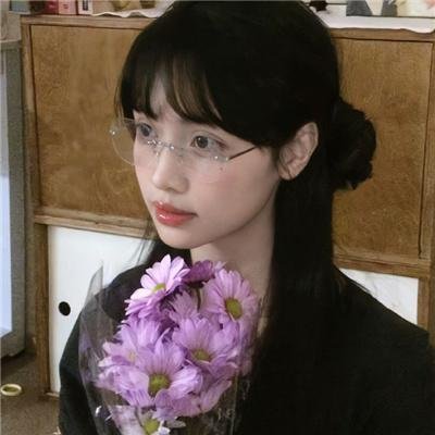 白宫隐秘