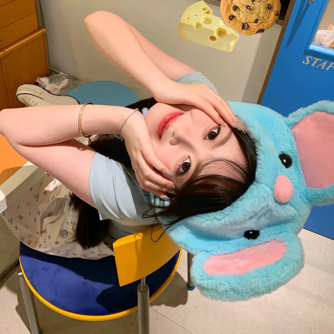 牛郎织女粤语