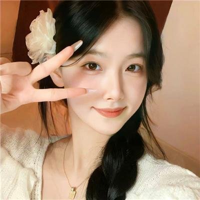 毛驴县令之酸儿辣女