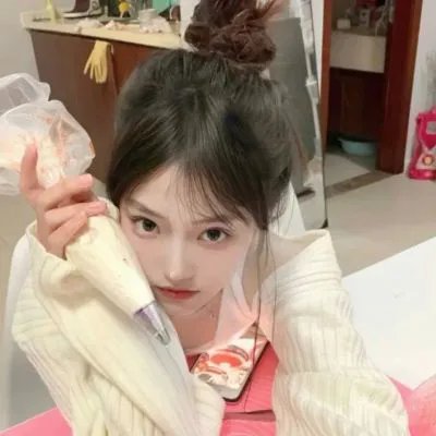 拉皮条
