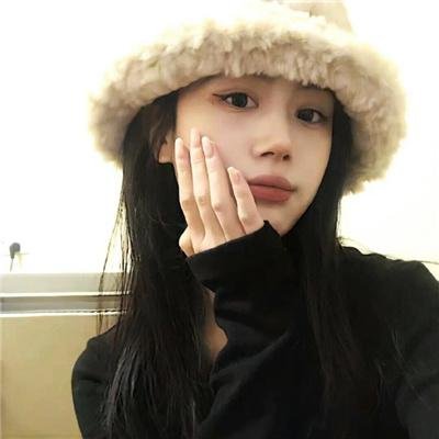 恶魔的眼泪