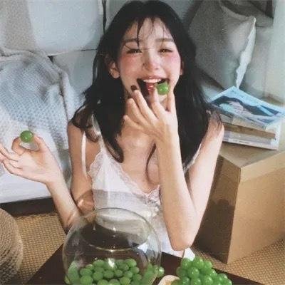 今晚的目标