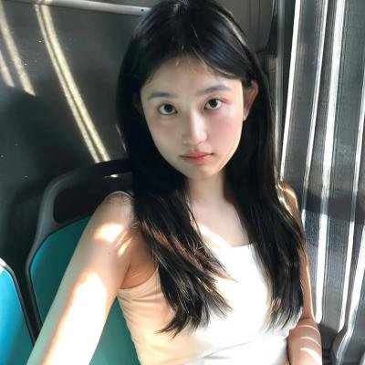 家人