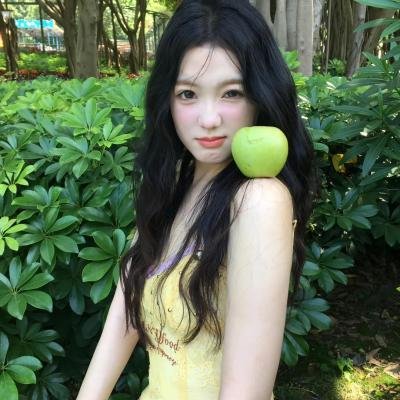 搅笑监狱