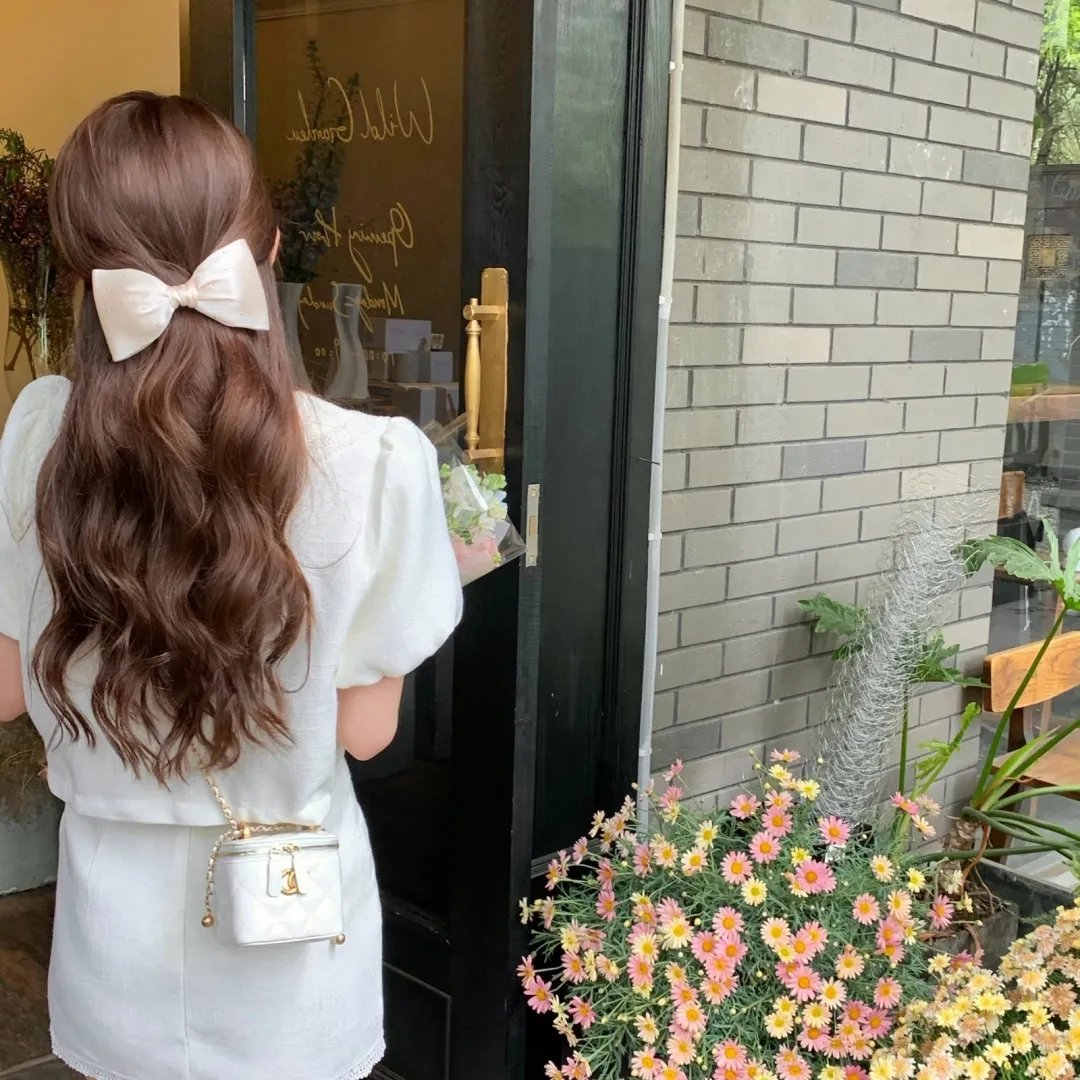 密警
